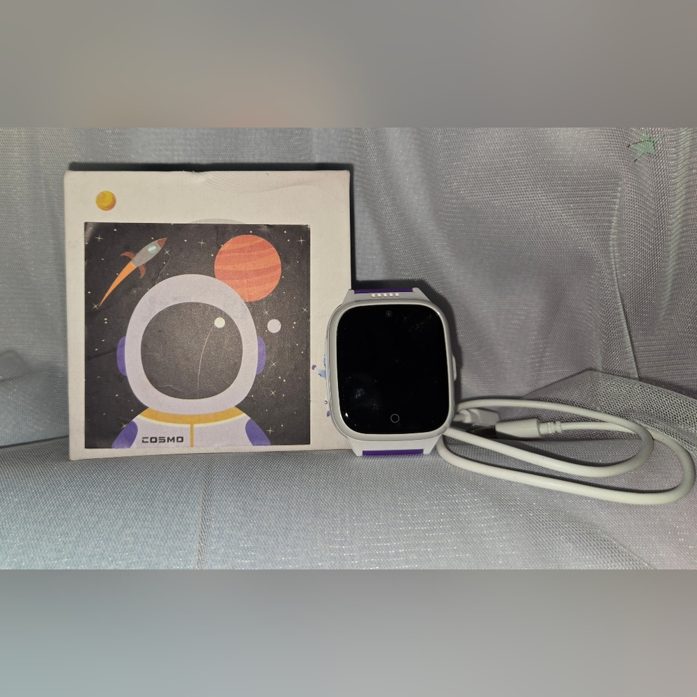 COSMO KIDS CALL/TEXT WATCH